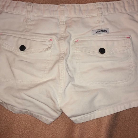 Abercrombie & Hollister Lot - Picture 4 of 16